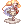 Genetic Stone (Garment)