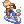 Alphoccio's Memory