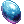 Star Emperor Stone (Garment)
