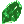 Earth Magic (Sniper) Lv. 3