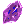 Earth Magic (Combat) Lv. 2