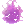 Evil Vigor (Abyss Chaser)