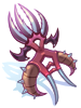 Shiver Katar