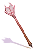 Hunting Spear