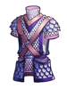 Bakunawa Scale Armor