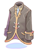 Menswear