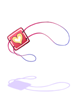 Eye Patch Of Power