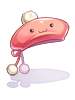 Poring Beret