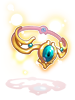 Temporal Circlet (Star Emperor)