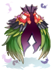 Leviathan Muffler