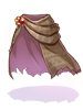 Old Morocc Shawl