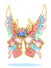 Fairy of Eden