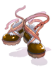 Sol Shoes
