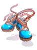Flow Shoes
