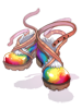 Lian Shoes