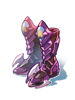 Scorpio Shoes