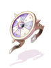 Brutal Shield (Shadow)