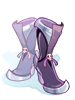 Nab Shoes