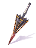 Block Lance