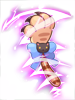 Staff of Puffy