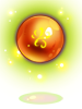 Fuma's Jewel