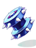 Vesper Gear 02