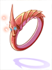 Ring of Hero