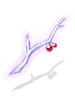Shining Branch Amulet