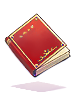Pollux Book