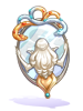 Shield of Angel