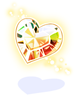 Kind Heart