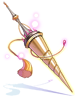 Aries Spear