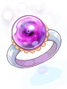 Thought Ring