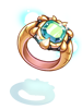 Leo Ring
