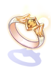 Pollux Ring