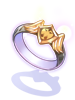 Procyon Ring