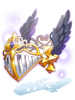 Helm of Faith (Sura)