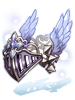 Helm of Faith (Rebellion)