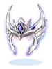 Crown of Good and Evil (Imperial Guard)