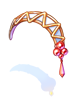 Northern Tiara