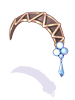 Southern Tiara