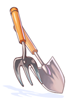 Agricultural Tools