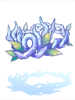 Monarch's Crown
