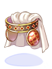 Hat of Desert