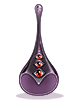 Bijou's Hat (Vitality)
