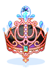 Crown of Ashes