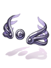 Cultist's Circlet (Dexterity)