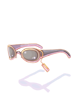 [NFS] Sunglasses