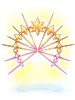 Consecrate Fides Aureola