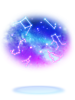 Cosmic Connection